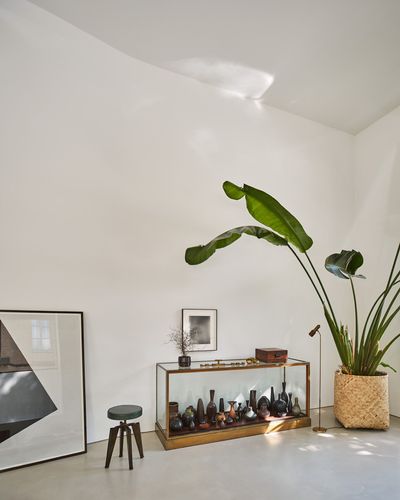 RJ598_Bureaux_Oliver_Jungel_08.jpg