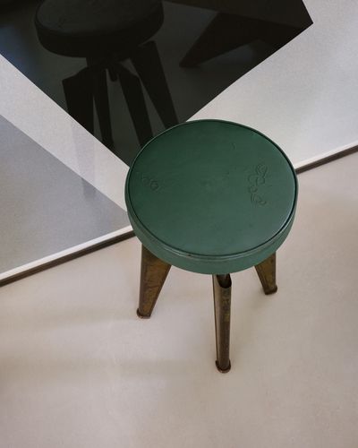 RJ598_Bureaux_Oliver_Jungel_09.jpg