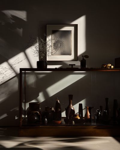 RJ598_Bureaux_Oliver_Jungel_11.jpg