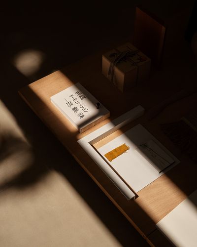 RJ598_Bureaux_Oliver_Jungel_12.jpg