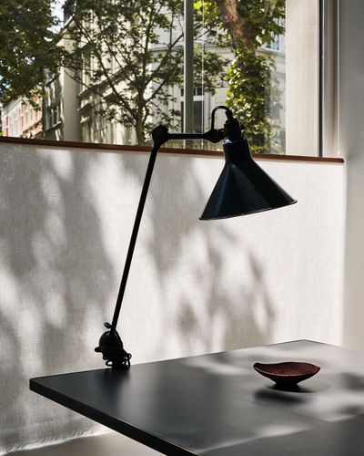 RJ598_Bureaux_Oliver_Jungel_20.jpg