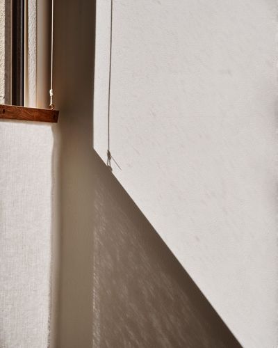RJ598_Bureaux_Oliver_Jungel_23.jpg