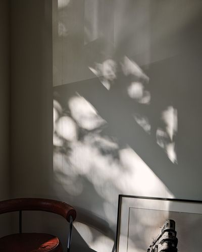 RJ598_Bureaux_Oliver_Jungel_25.jpg