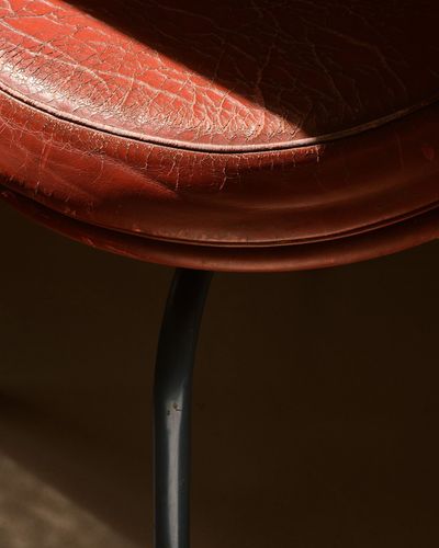 RJ598_Bureaux_Oliver_Jungel_28.jpg