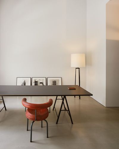 RJ598_Bureaux_Oliver_Jungel_31.jpg