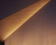 Architekturfotograf aus Hamburg