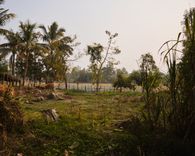 [to] wander west bengal 