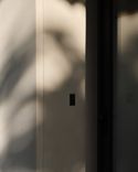 RJ598_Bureaux_Oliver_Jungel_01.jpg